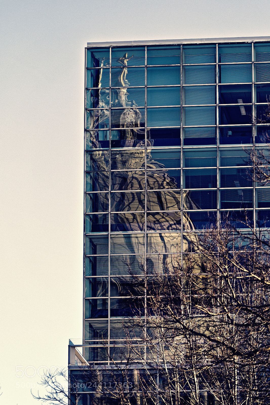 Canon EOS 7D Mark II sample photo. Places of power photography