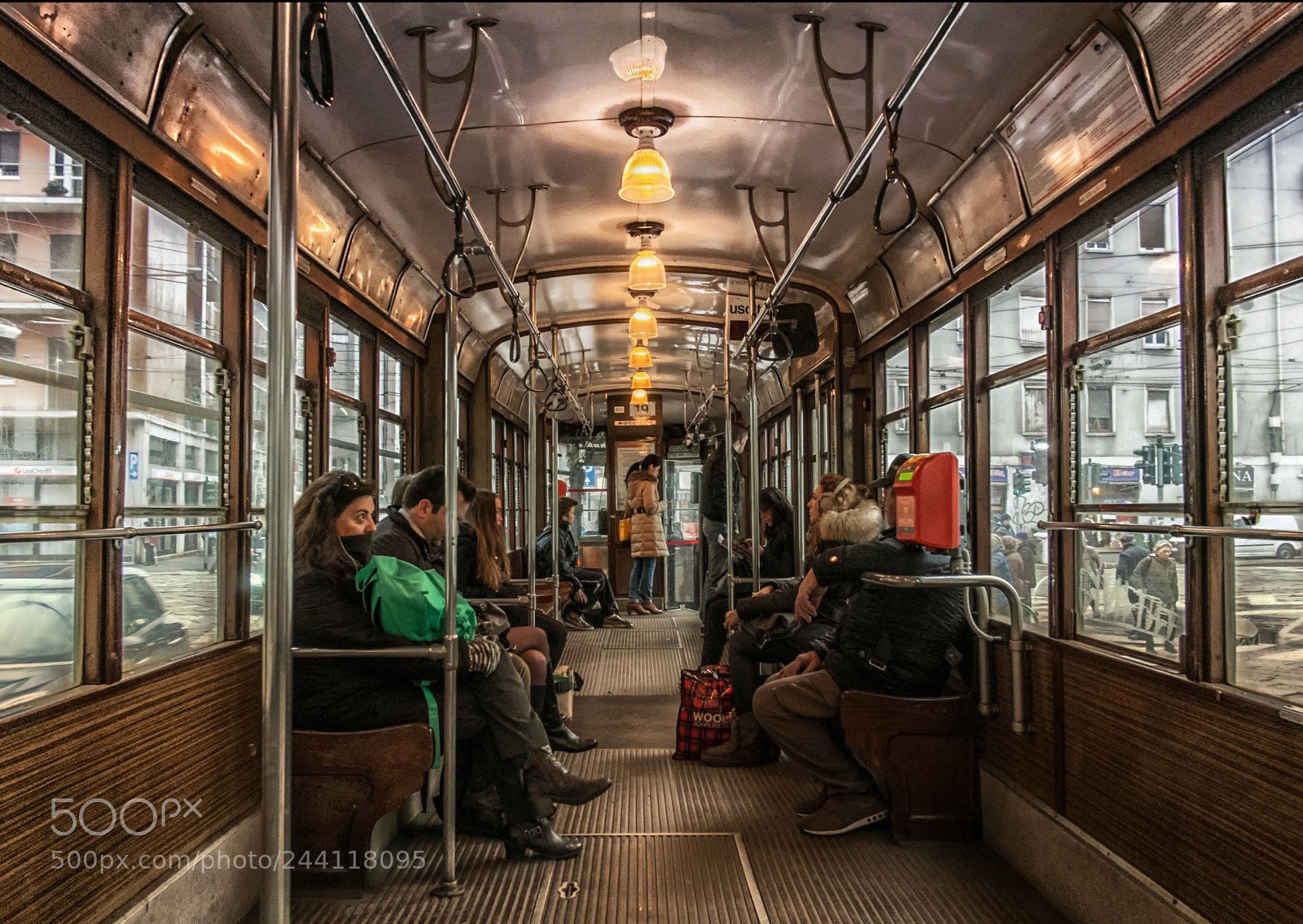 Fujifilm X-M1 sample photo. Untitled photography