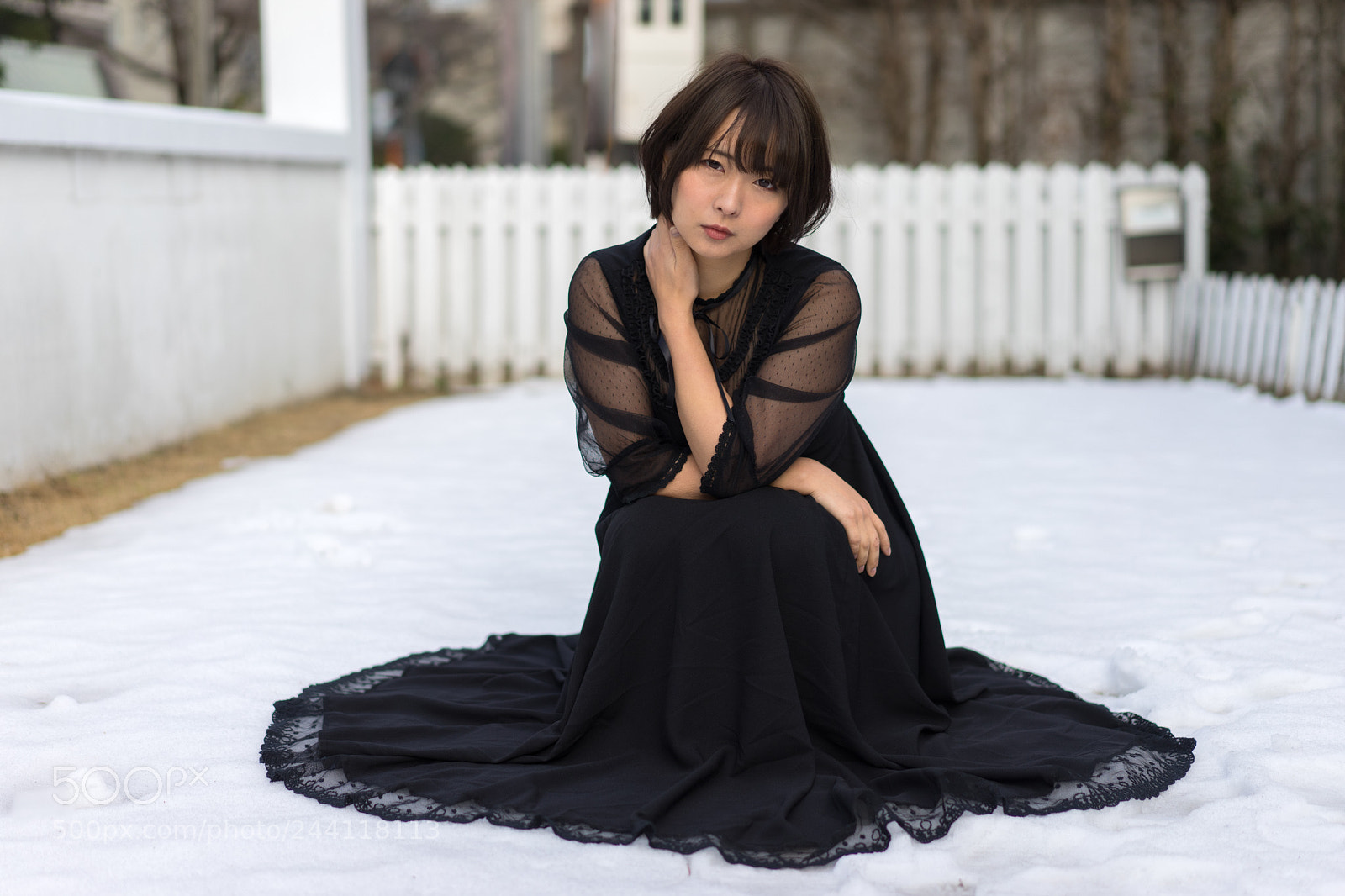 Sony a7 II sample photo. Ruru photography