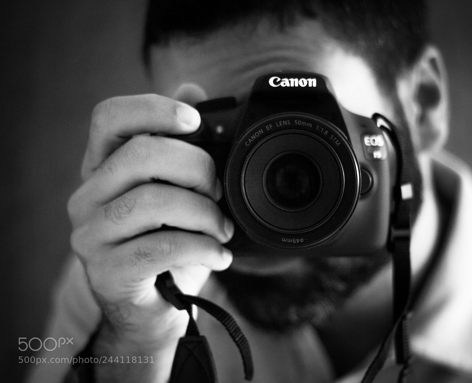 Canon EOS 1200D (EOS Rebel T5 / EOS Kiss X70 / EOS Hi) sample photo. Img photography