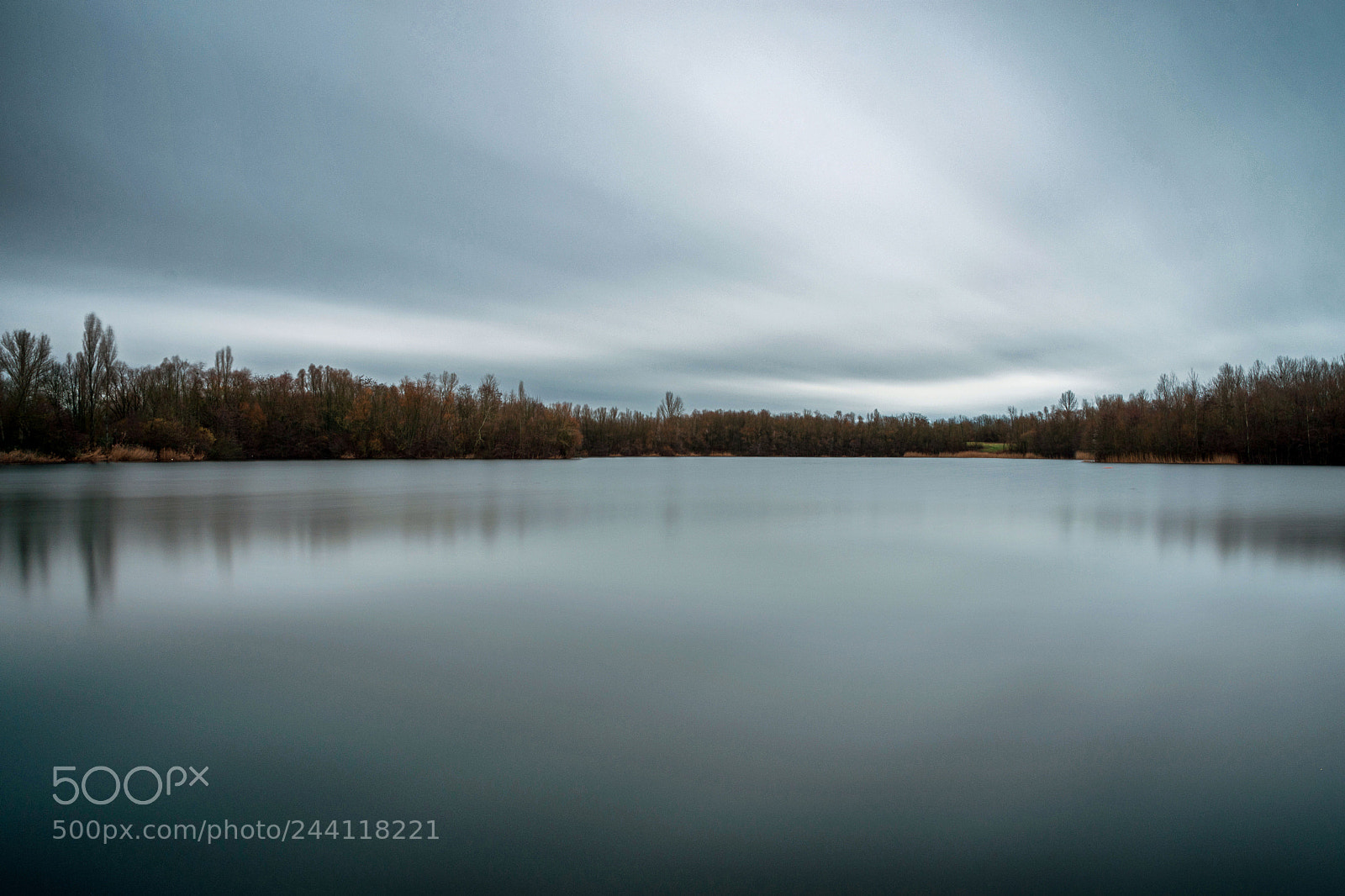 Nikon D7200 sample photo. Rumpenheimer weiher photography