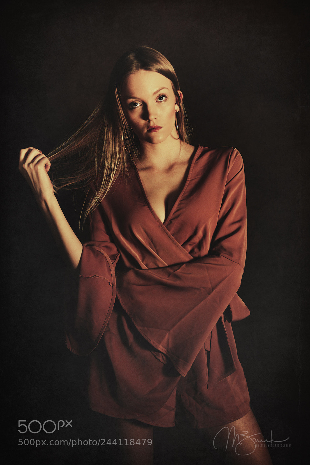 Canon EOS 5DS sample photo. Anna photography
