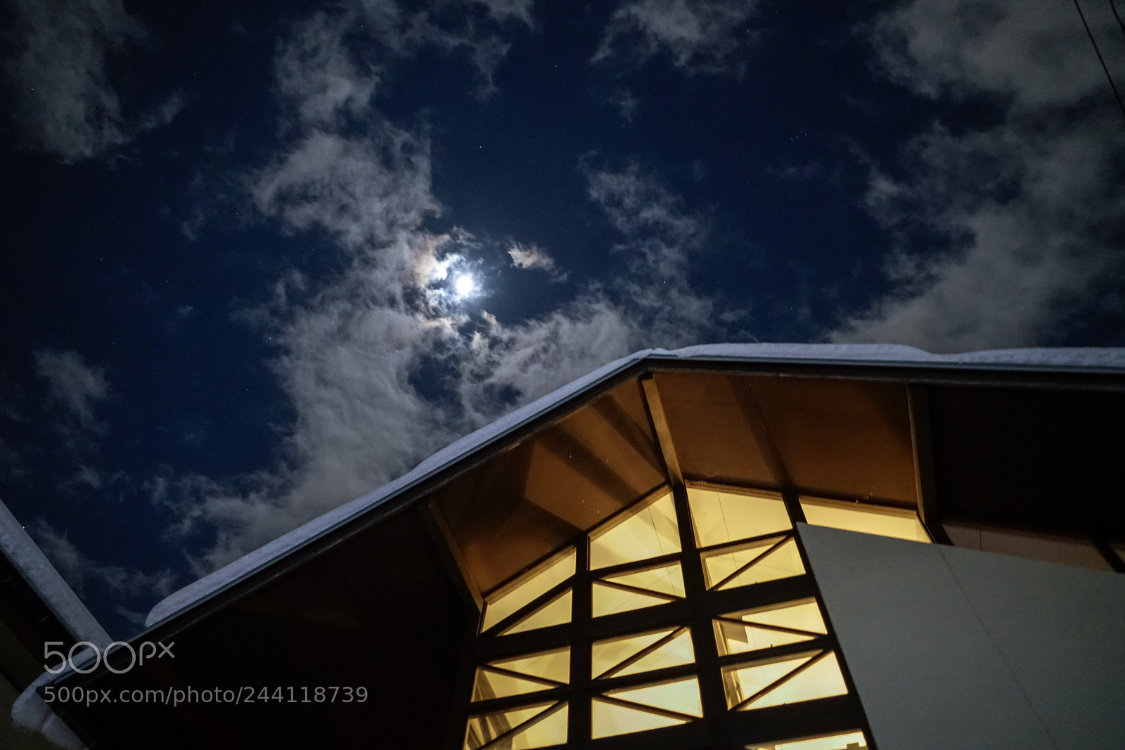 Sony a7R II sample photo. Untitled photography