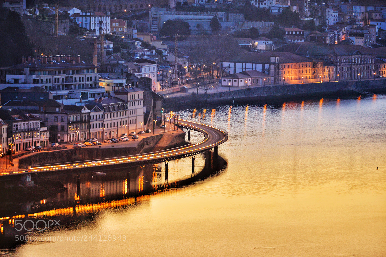 Nikon D610 sample photo. Rio dourado photography