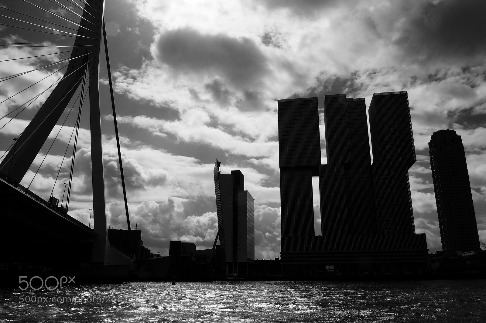 Fujifilm X-T1 sample photo. Waterfront ii photography