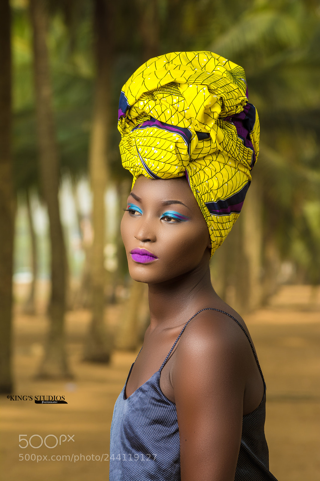 Nikon D7100 sample photo. Mamou photography