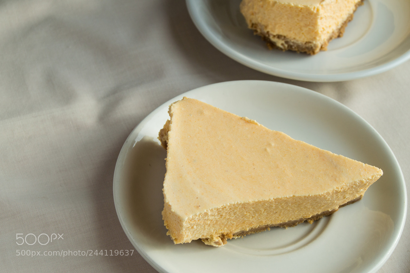 Nikon D3200 sample photo. A delicious piece of photography