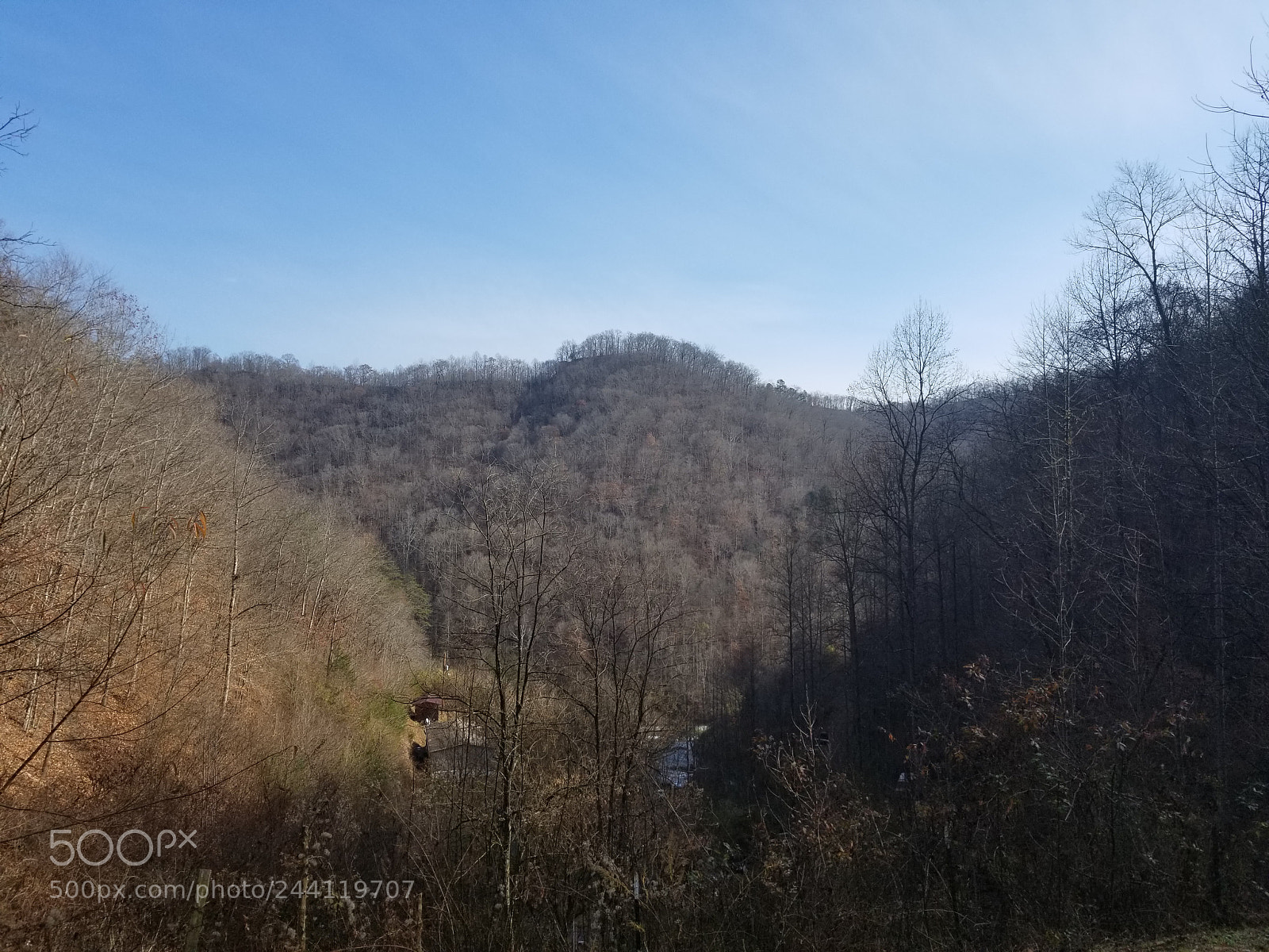 Samsung Galaxy S8 sample photo. Untitled photography