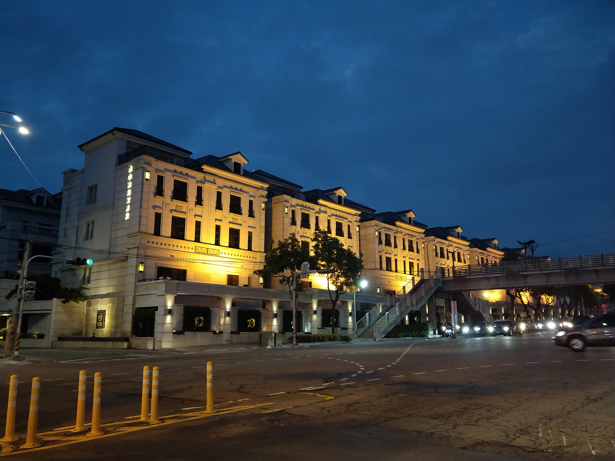 OPPO CPH1707 sample photo
