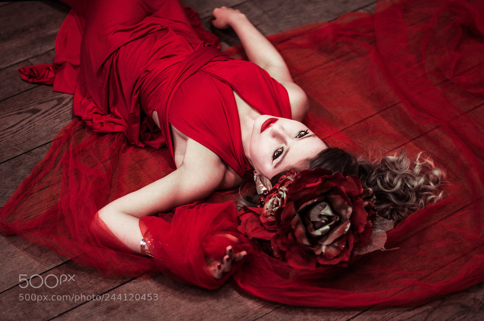 Nikon D7100 sample photo. Wild awake photography
