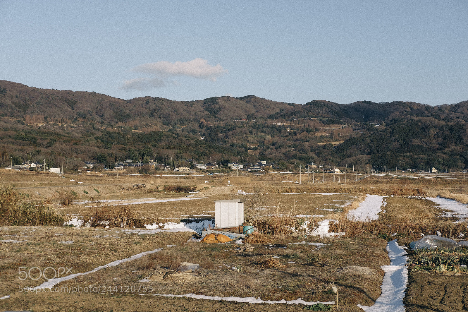 Fujifilm X-T10 sample photo. One day in tsukuba photography