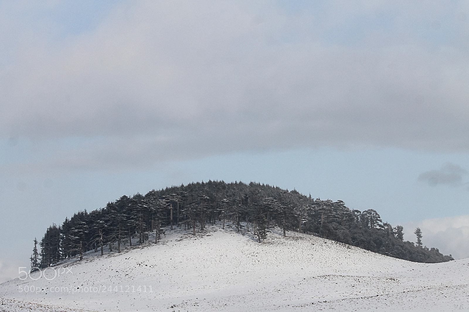 Canon EOS 1100D (EOS Rebel T3 / EOS Kiss X50) sample photo. Ifran,morocoo photography