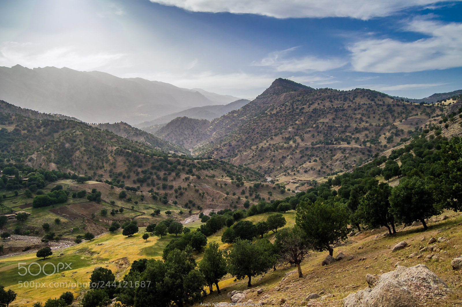 Nikon D3200 sample photo. Where i belong photography