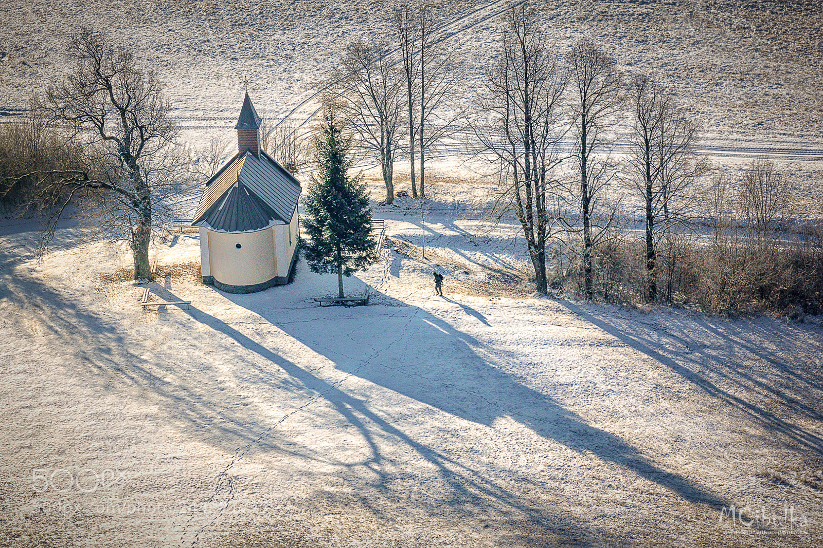 Canon EOS 60D sample photo. Chapel photography