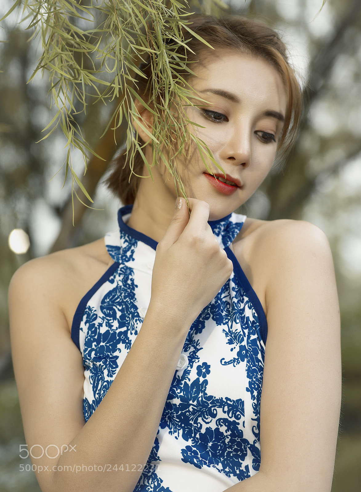 Hasselblad X1D-50c sample photo. Kiew s. 5 photography