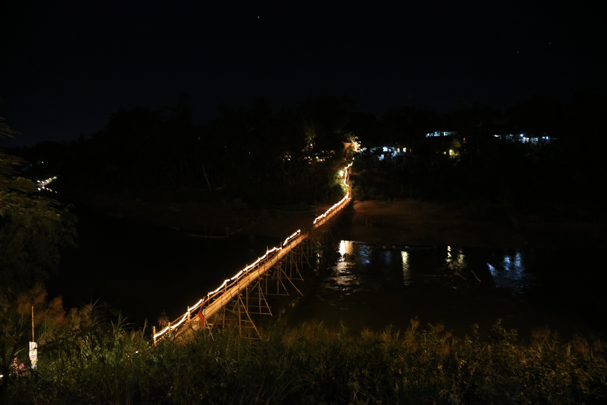 Canon EOS 5DS sample photo