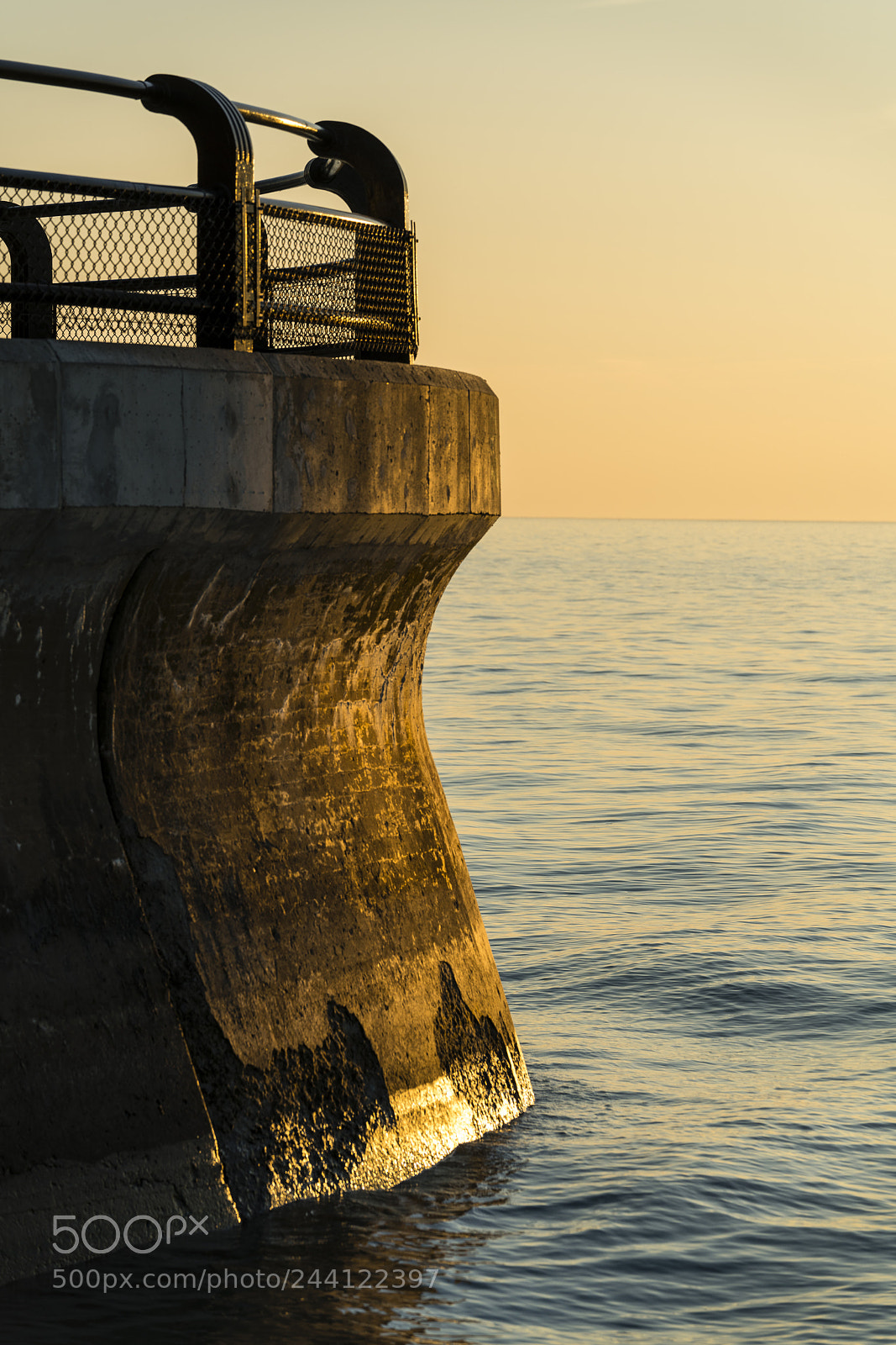 Sony a7R III sample photo. Rc harris water treatment photography