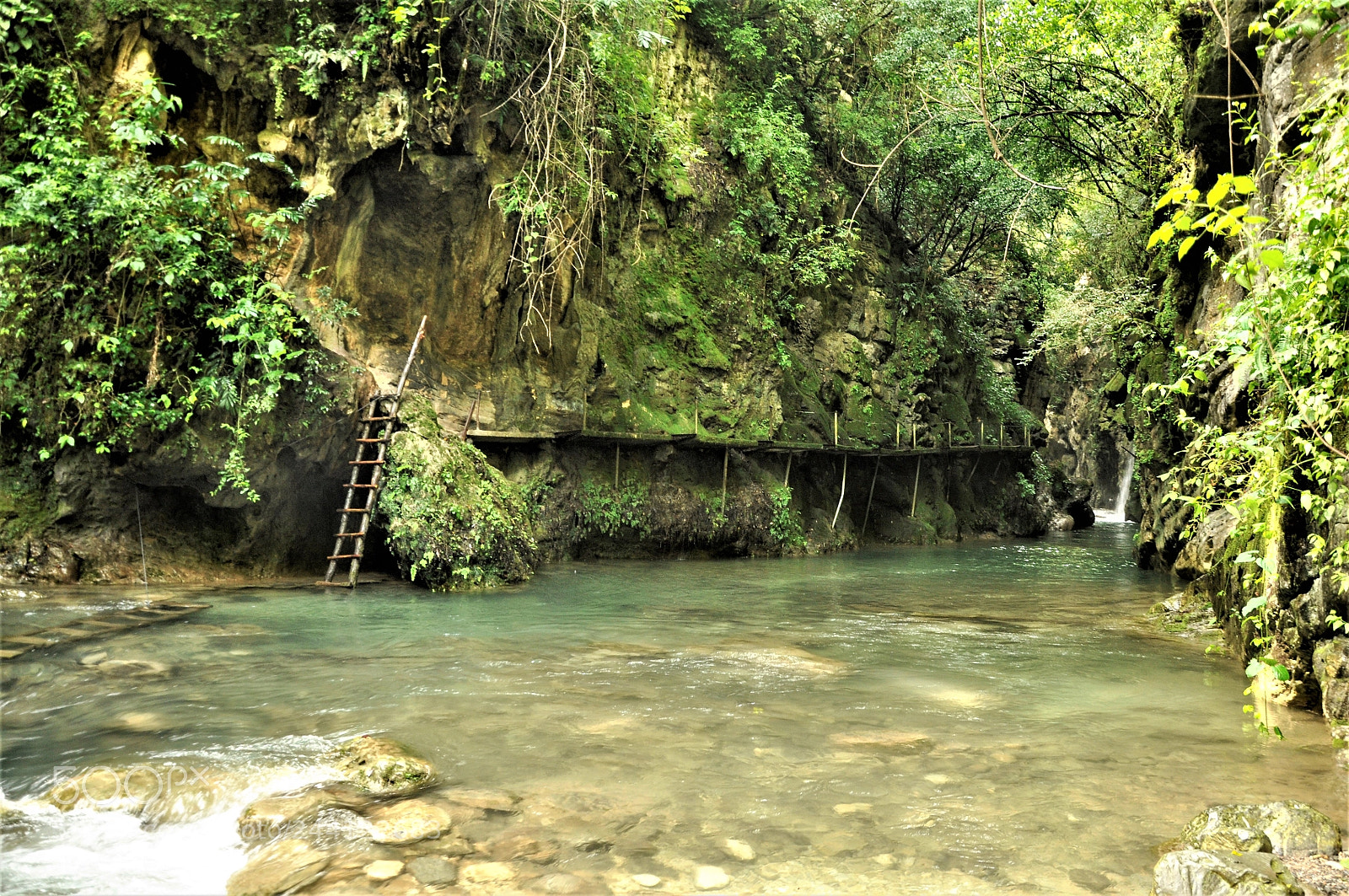 Nikon D90 sample photo. Rio photography