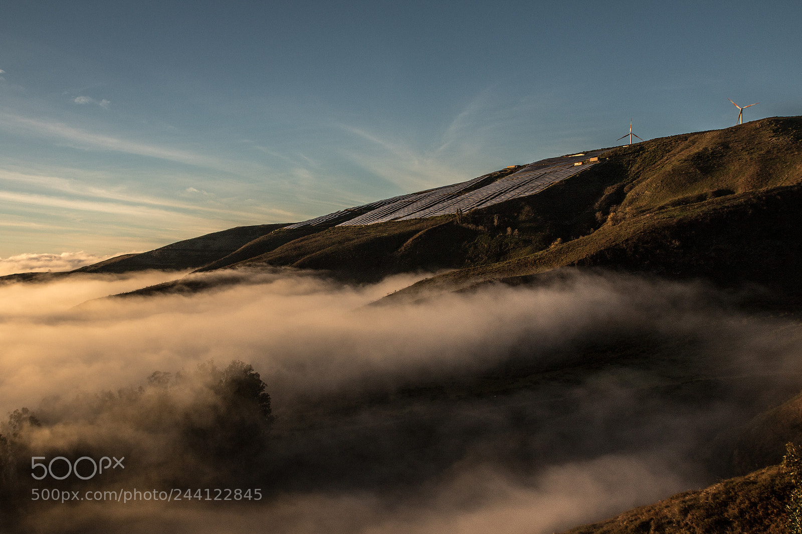 Canon EOS 7D Mark II sample photo. Madeira photography