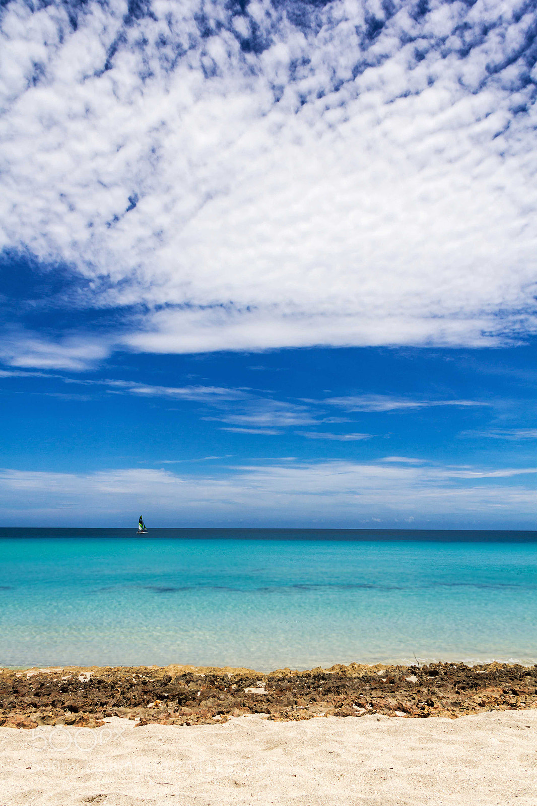 Canon EOS 60D sample photo. Varadero photography