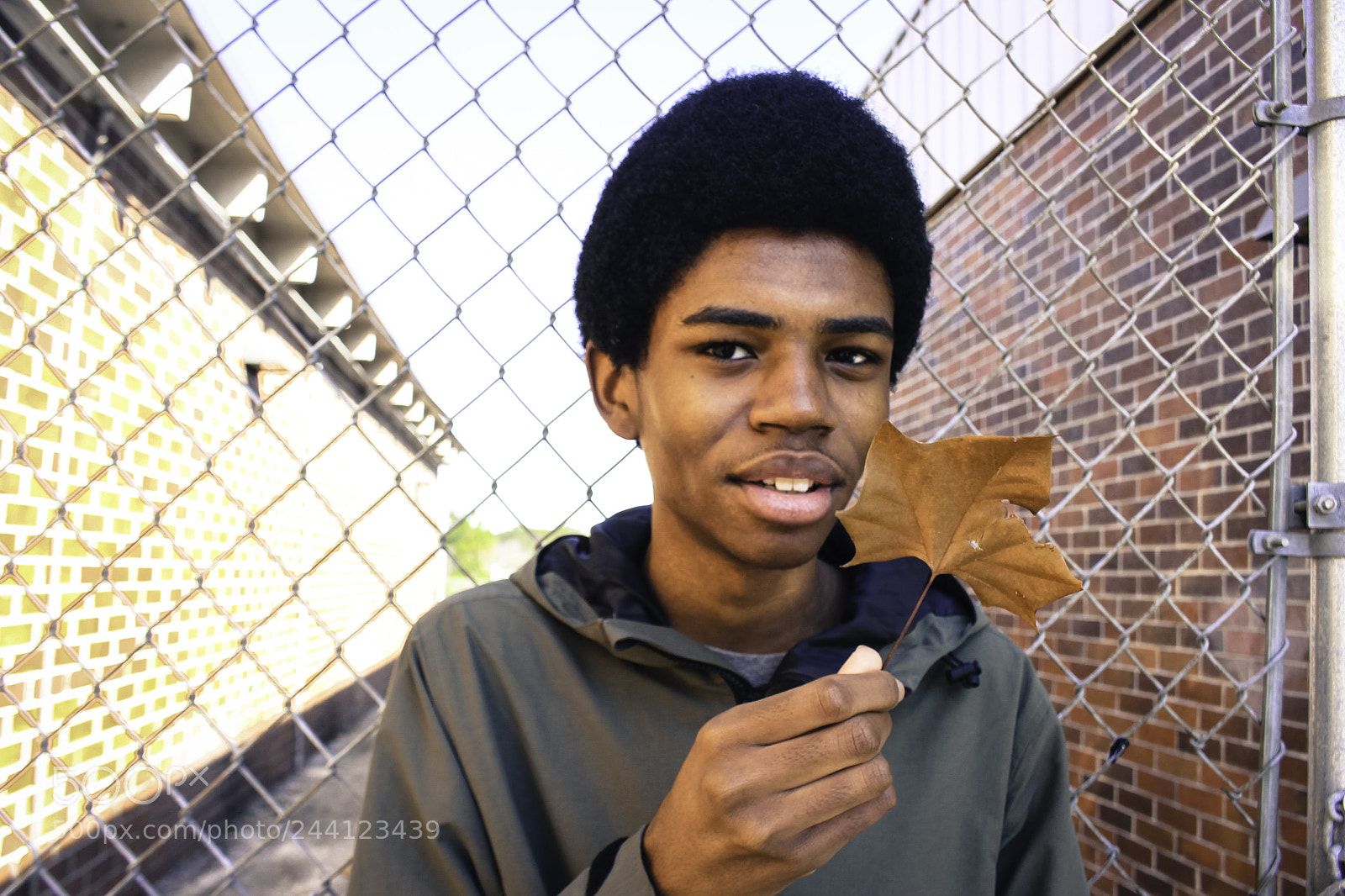 Canon EOS 700D (EOS Rebel T5i / EOS Kiss X7i) sample photo. Jashawn photography