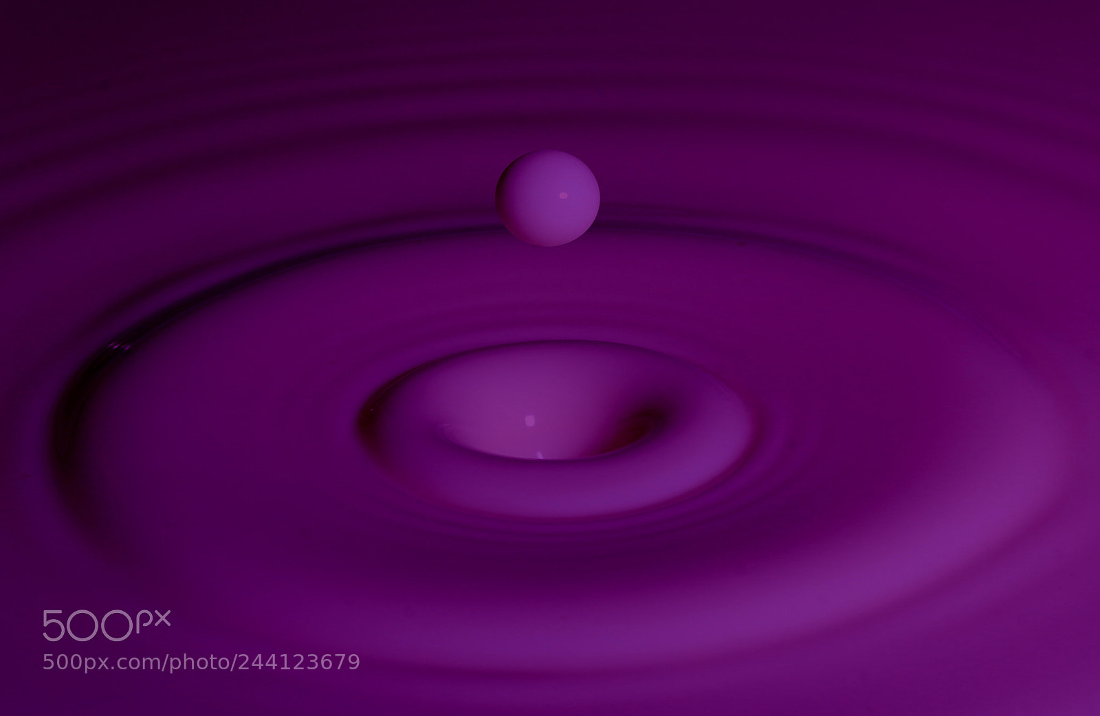 Canon EF-S 60mm F2.8 Macro USM sample photo. Tropfen.... photography