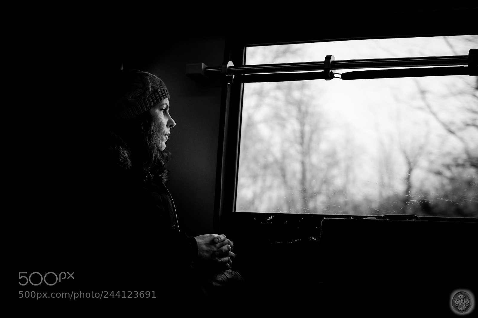 Fujifilm X-Pro2 sample photo. ...prayer... photography