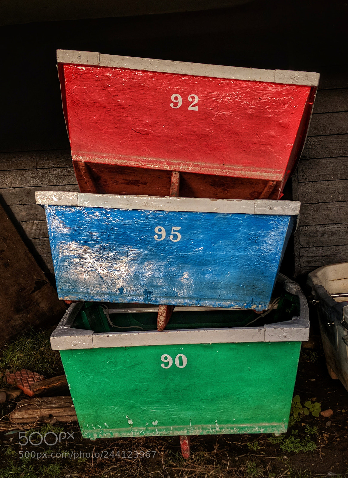 Google Pixel 2 sample photo. Untitled photography