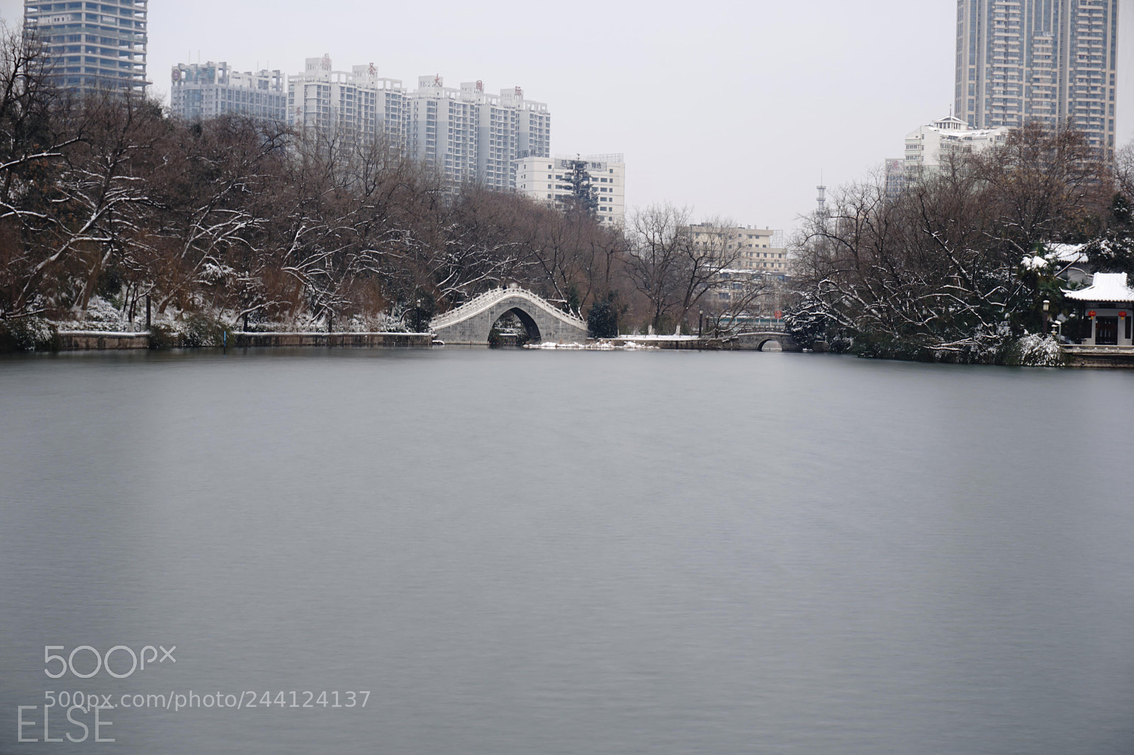 Sony a6300 sample photo. Dsc photography