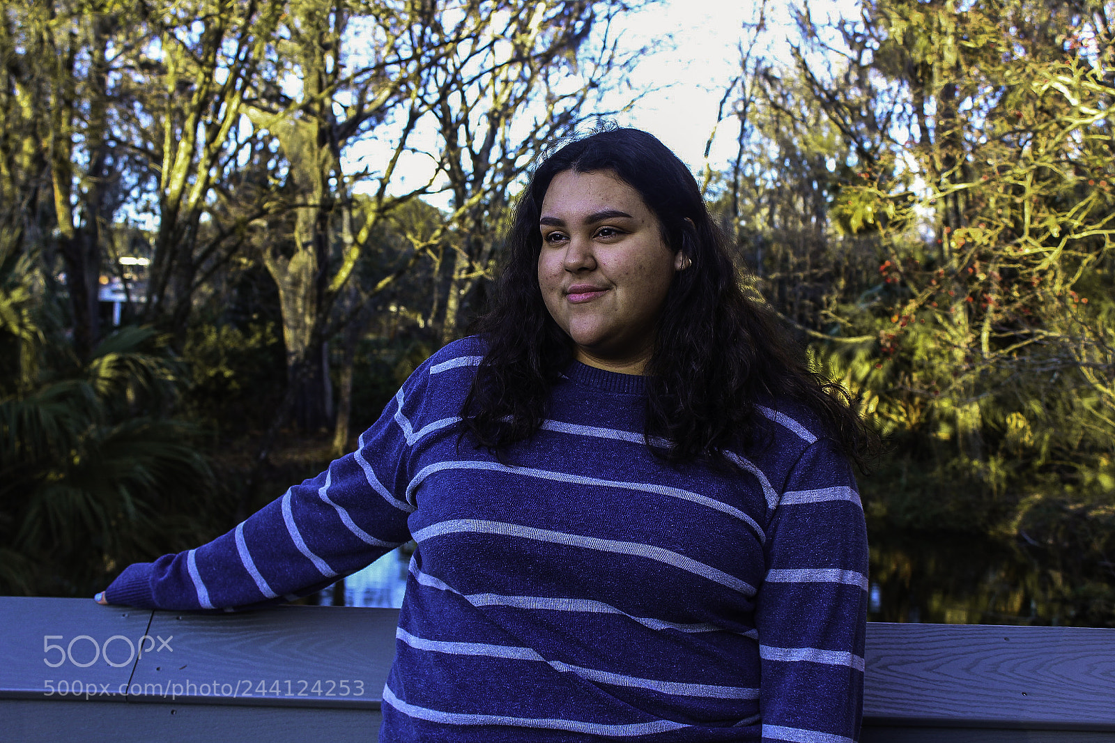Canon EOS 1200D (EOS Rebel T5 / EOS Kiss X70 / EOS Hi) sample photo. Bianca silver springs photography