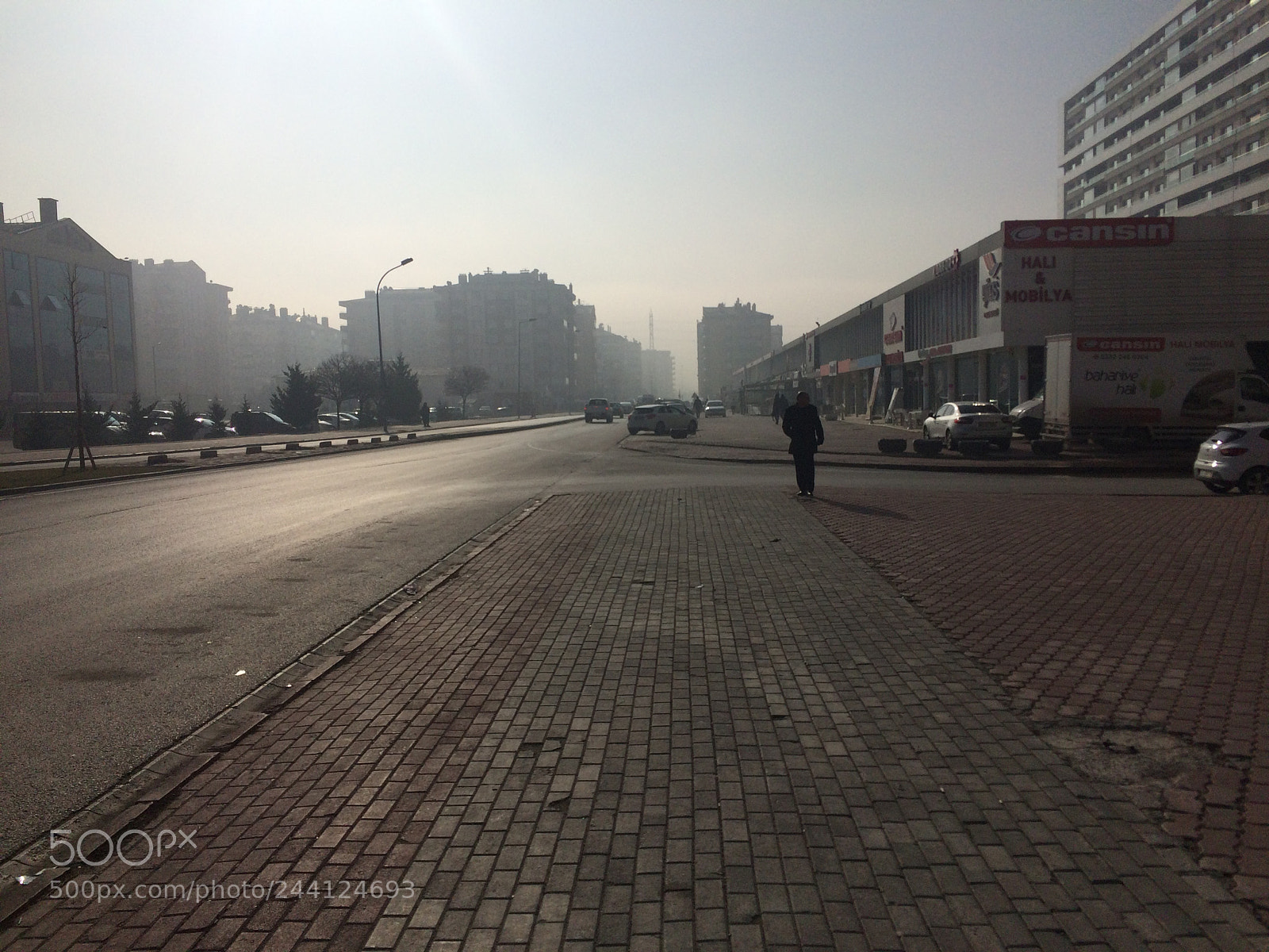 Apple iPhone 5s sample photo. Untitled photography