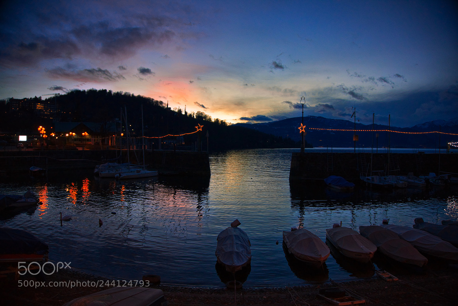 Sony Alpha a5000 (ILCE 5000) sample photo. Calm waters photography