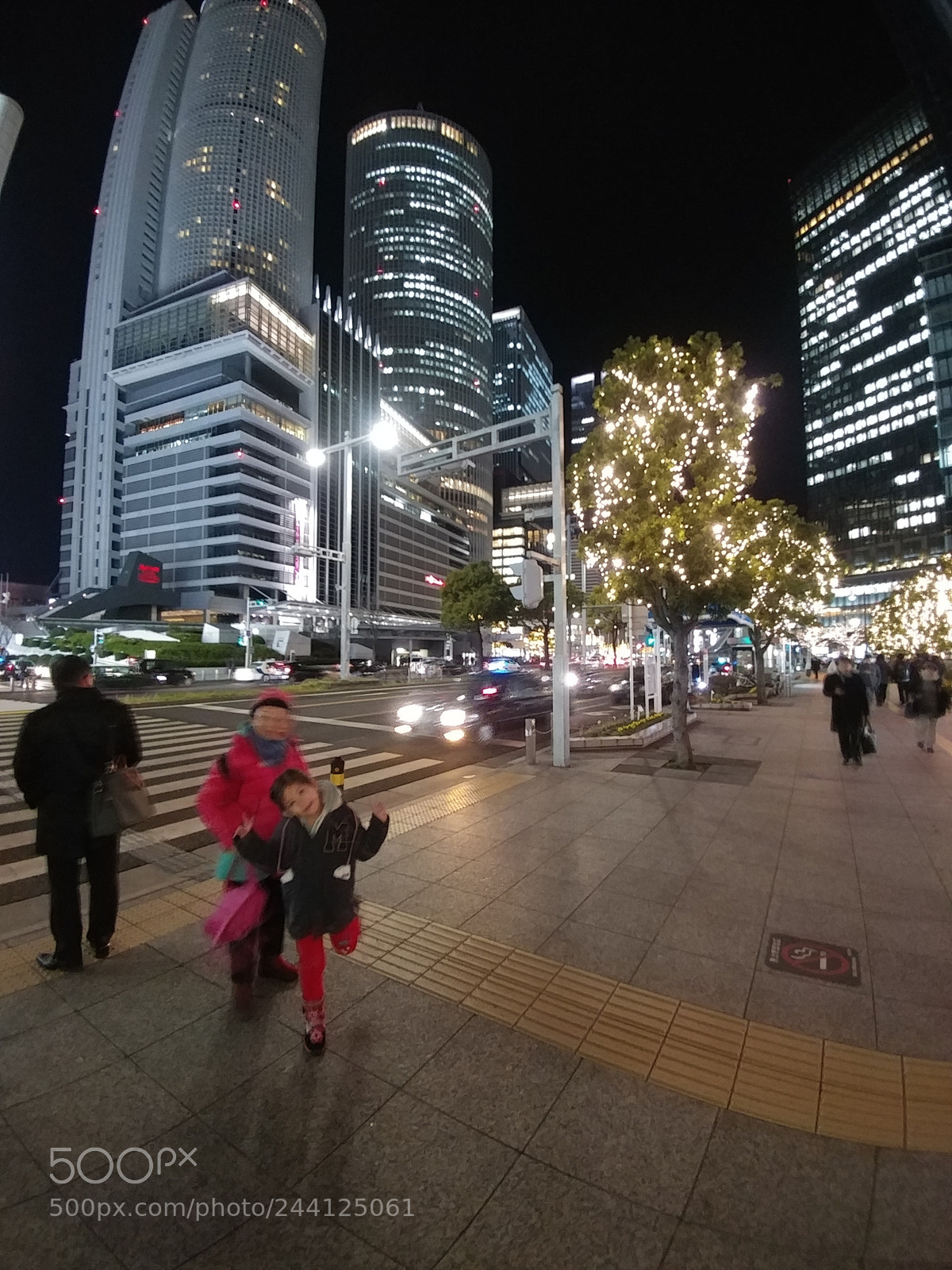 LG V20 sample photo. Untitled photography
