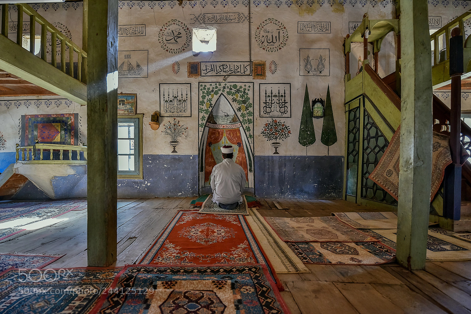 Nikon D810 sample photo. L bbey k y photography