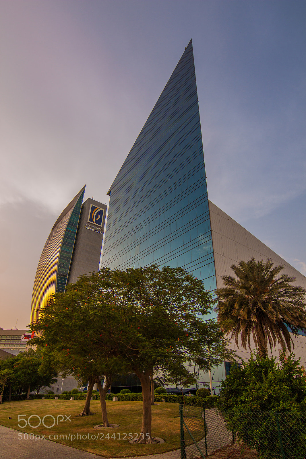 Canon EOS 500D (EOS Rebel T1i / EOS Kiss X3) sample photo. Dubai chamber of commerce photography