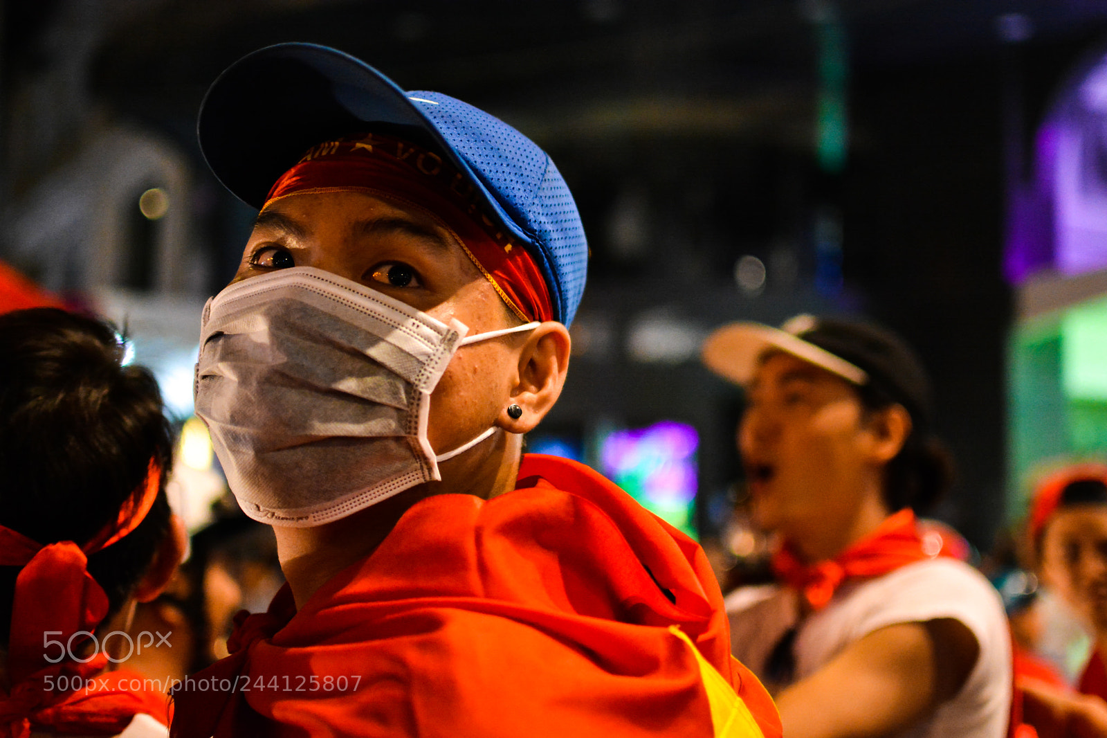 Nikon D7100 sample photo. ^ photography