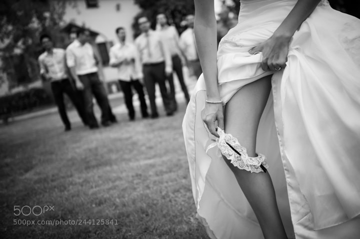 Nikon D700 sample photo. Liguria wedding 4 photography