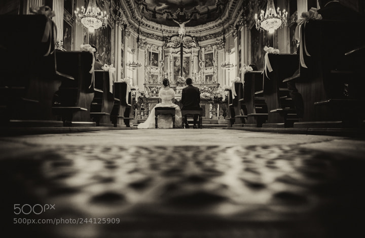 Nikon D700 sample photo. Liguria wedding 6 photography