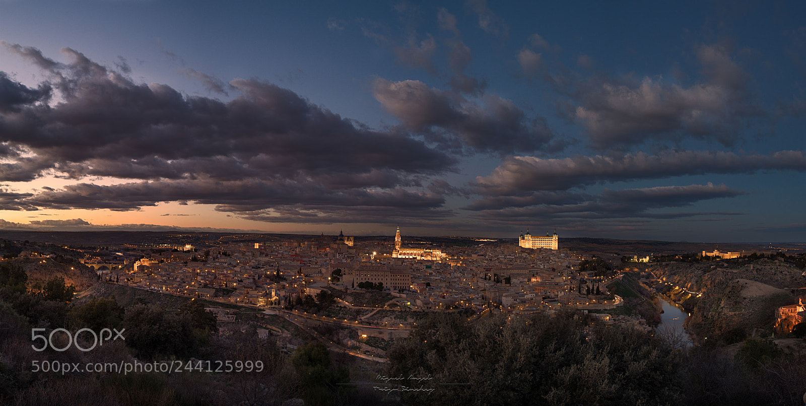 Nikon D7100 sample photo. Editar pano editar photography