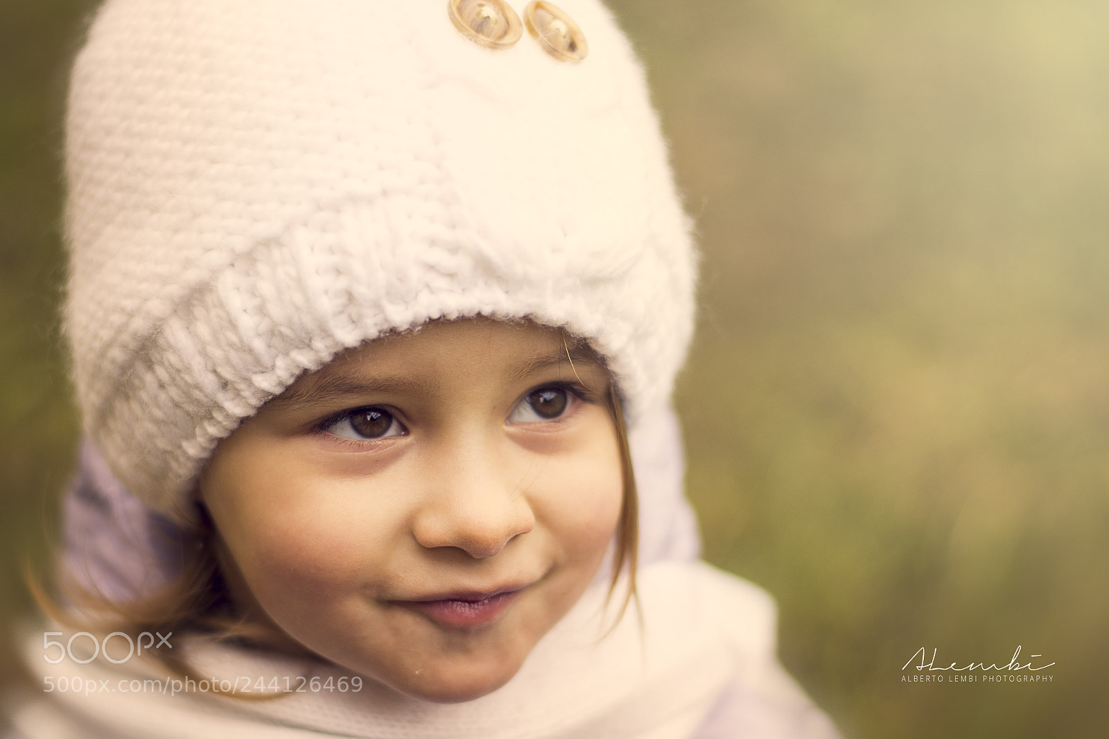 Nikon D7100 sample photo. Untitled photography