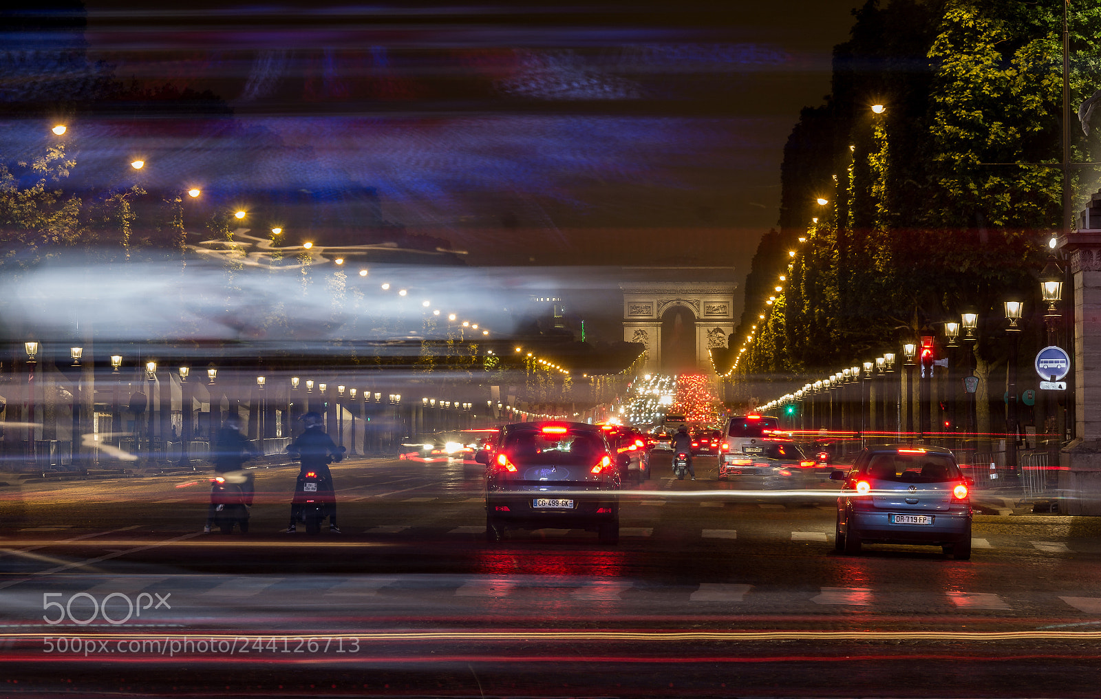 Samsung NX300 sample photo. Light play photography
