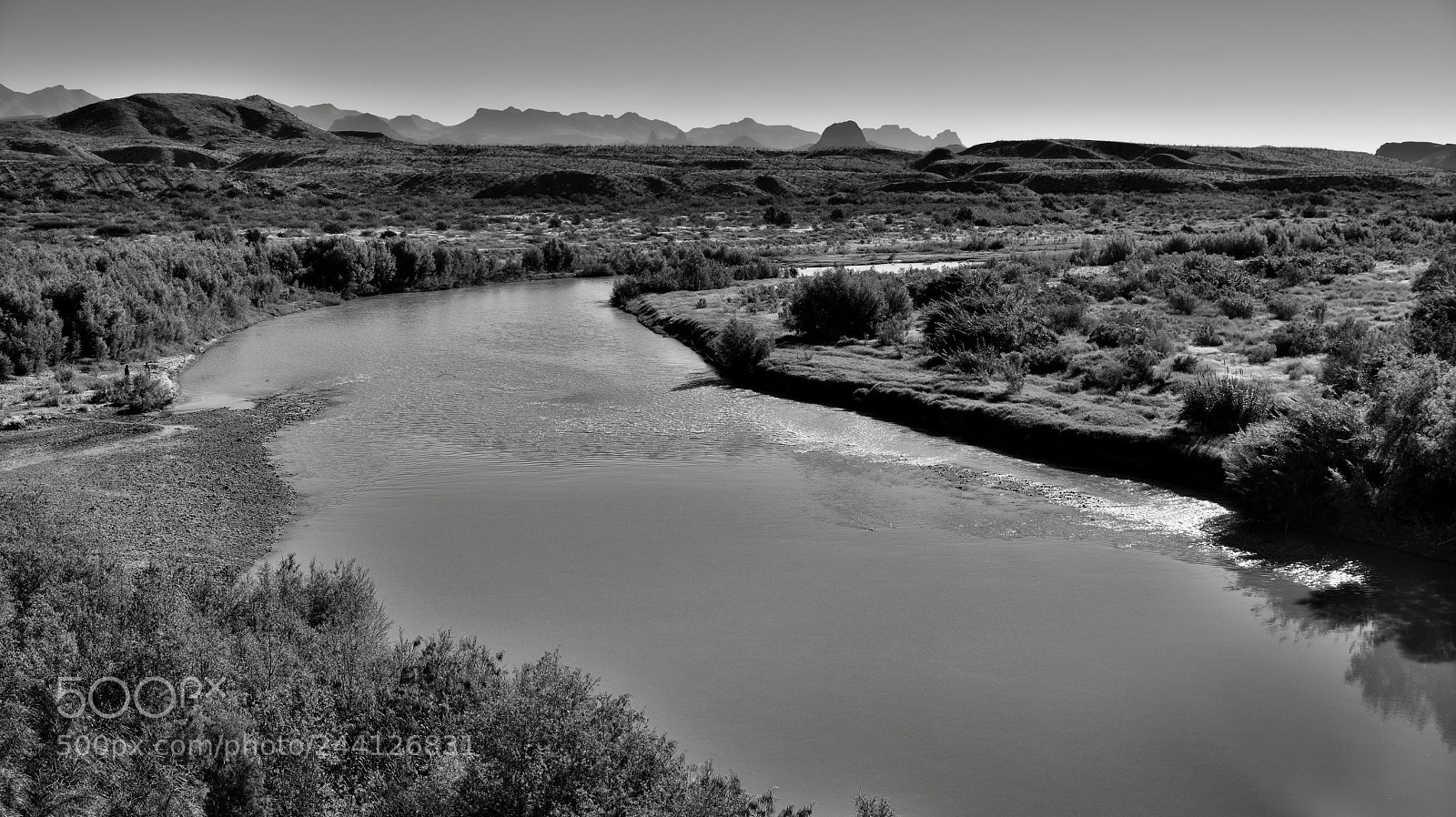 Nikon D800E sample photo. A turn in the photography