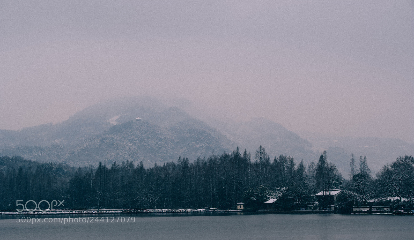 Pentax KP sample photo. Mountain photography