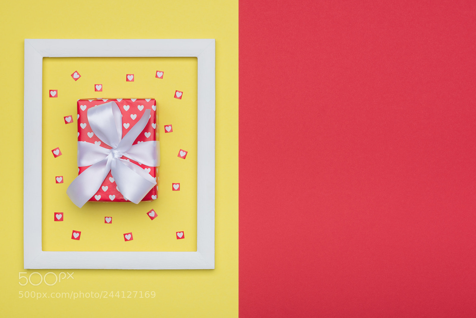 Nikon D810 sample photo. Happy mother's day, women's photography