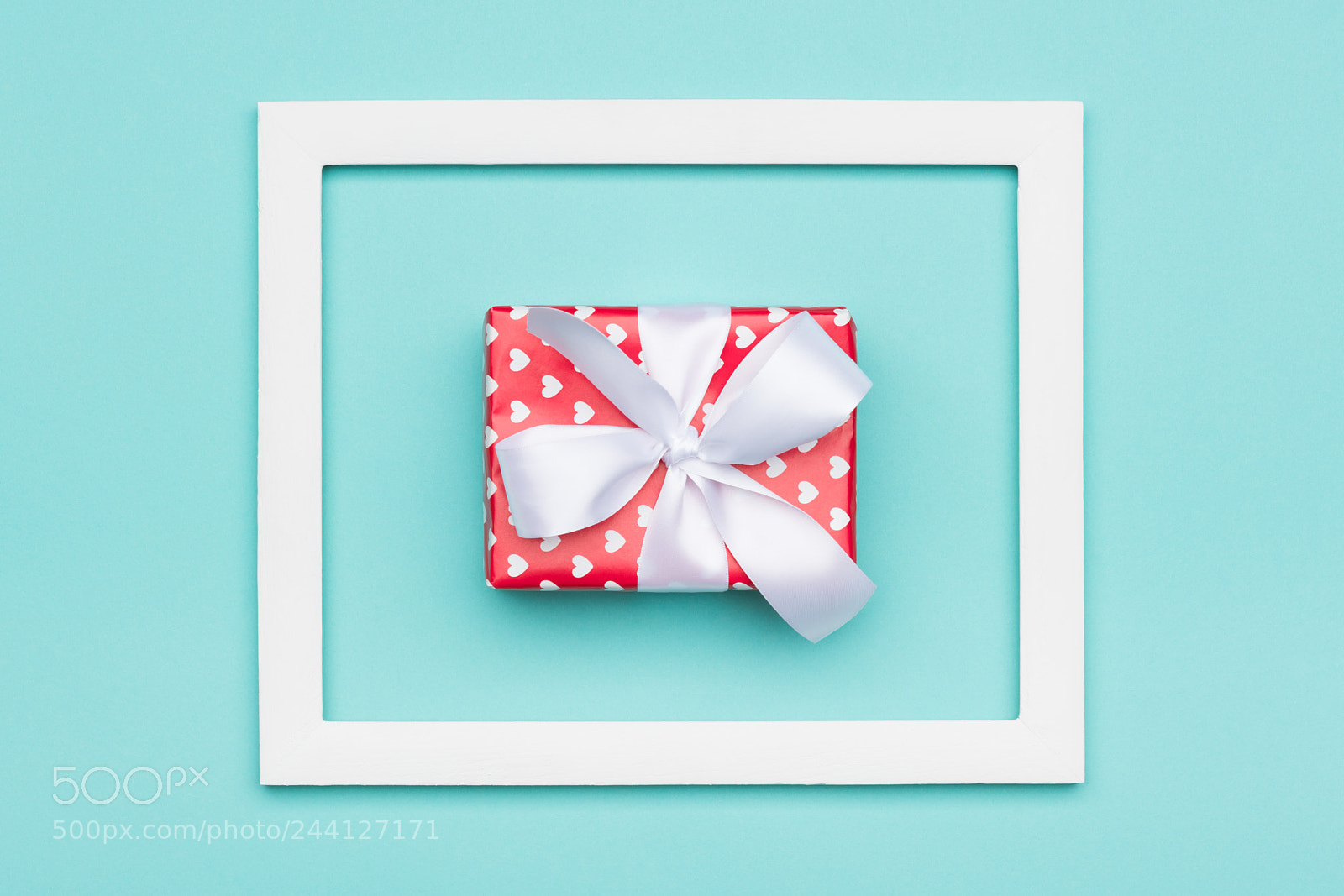 Nikon D810 sample photo. Happy mother's day, women's photography