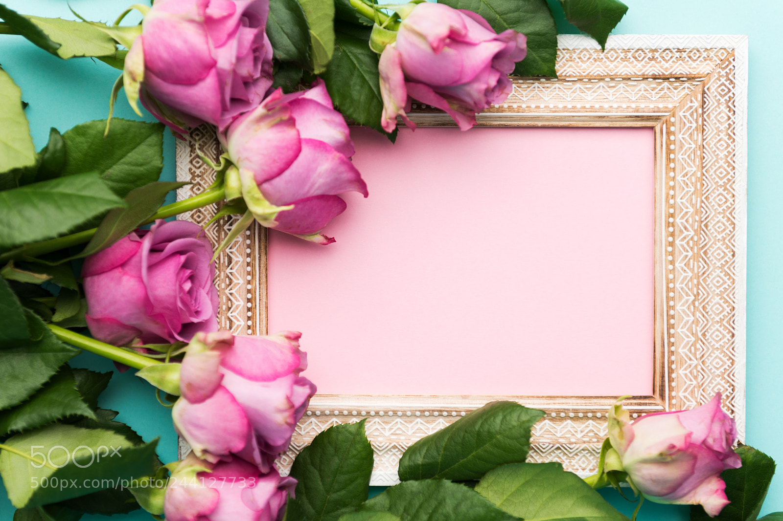 Nikon D810 sample photo. Happy mother's day, women's photography
