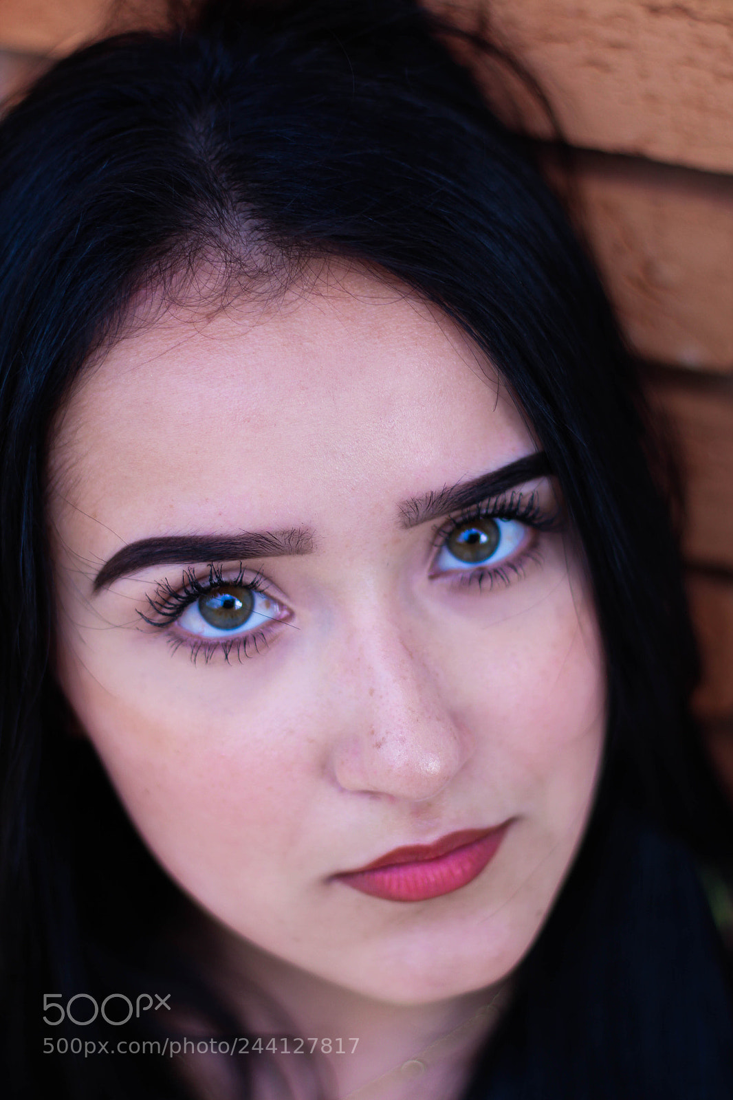 Canon EOS 1300D (EOS Rebel T6 / EOS Kiss X80) sample photo. Natália photography