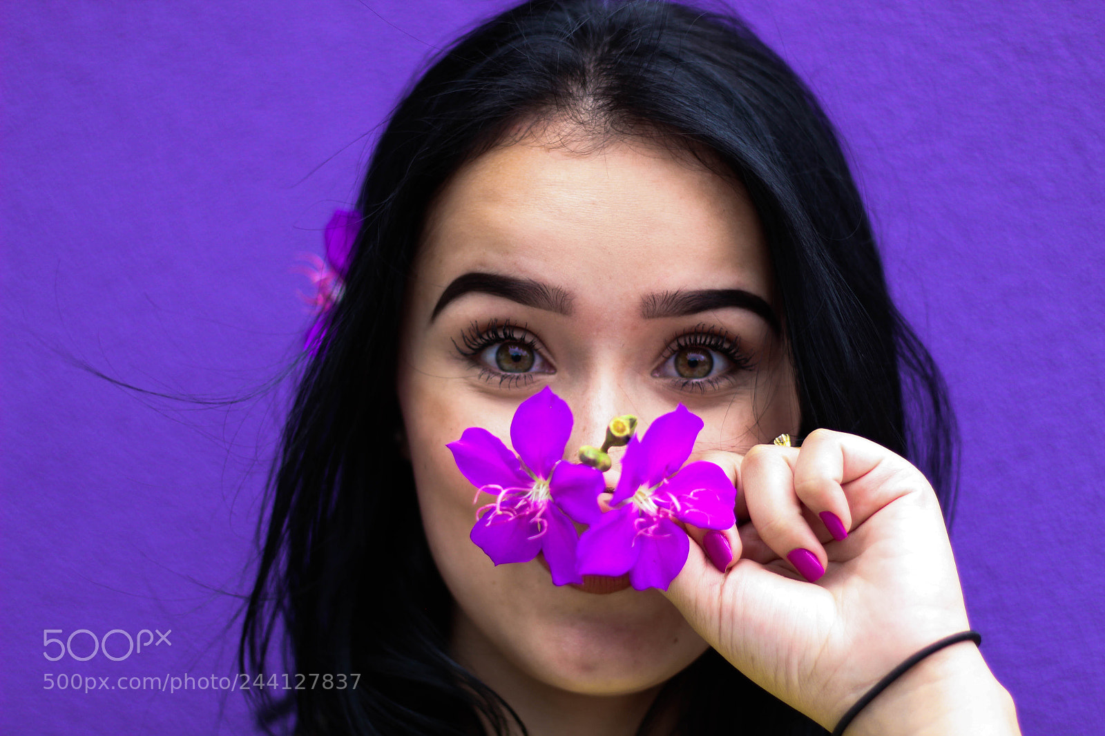 Canon EOS 1300D (EOS Rebel T6 / EOS Kiss X80) sample photo. Natália photography