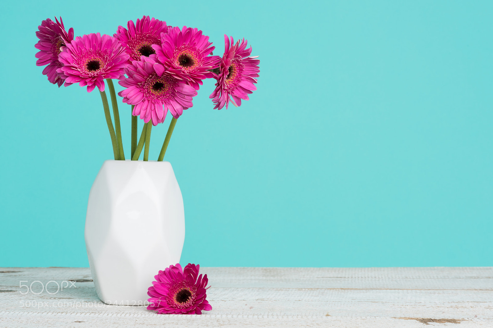 Nikon D810 sample photo. Happy mother's day, women's photography