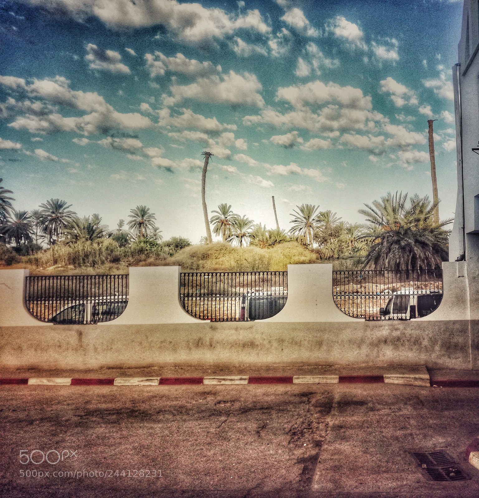 HUAWEI P9 LITE sample photo. Untitled photography